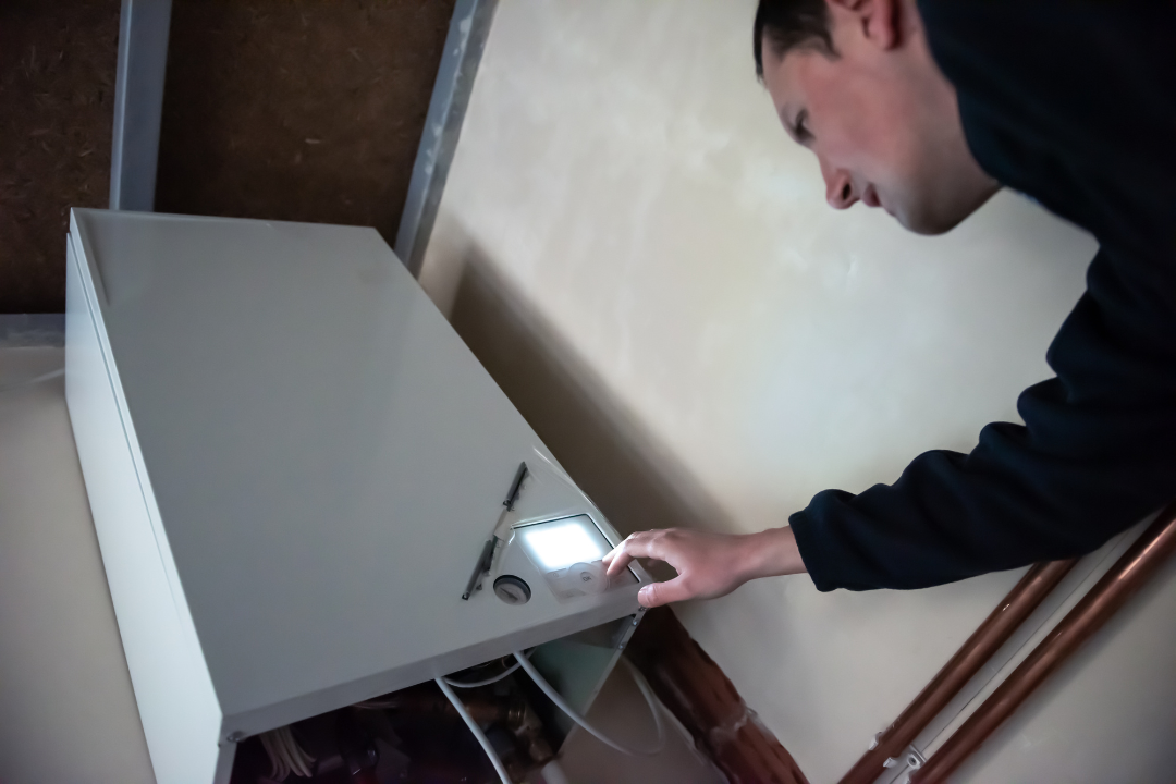 Ben jij die monteur die we naar onze klanten kunnen sturen voor reparatie of onderhoud ? Wil jij dagelijks werken aan diverse diverse installaties in een dynamische branche? Kortom, ben jij onze service-onderhoudsmonteur? Dan zijn wij bij Kagas Kampen op zoek naar jou!