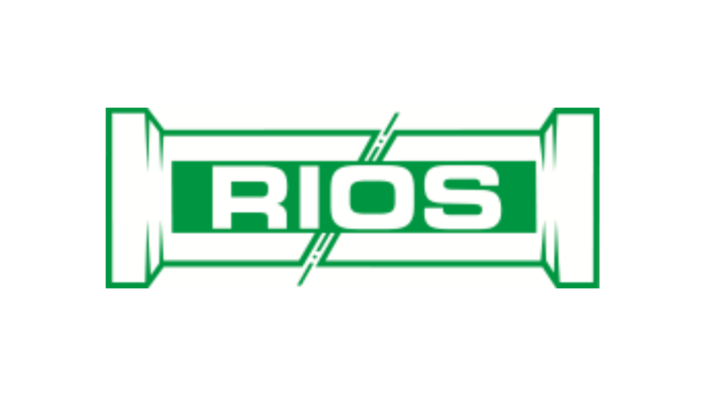 Vind jouw baan bij RIOS in Kampen. Solliciteer en krijg interne en externe opleidingen binnen de rioleringstechnieken. Kijk bij de vacatures of stuur een open sollicitatie.